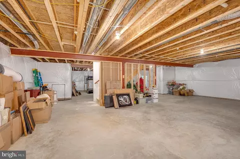 Other - 1006 Furgeson Ln, Frederick, MD 21702 photo 12 of 16