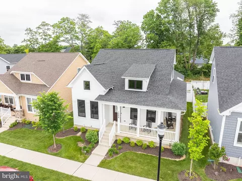Other - 1006 Furgeson Ln, Frederick, MD 21702 photo 14 of 16