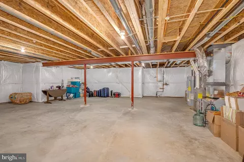 Other - 1006 Furgeson Ln, Frederick, MD 21702 photo 11 of 16