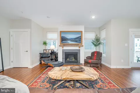 Other - 1006 Furgeson Ln, Frederick, MD 21702 photo 1 of 16