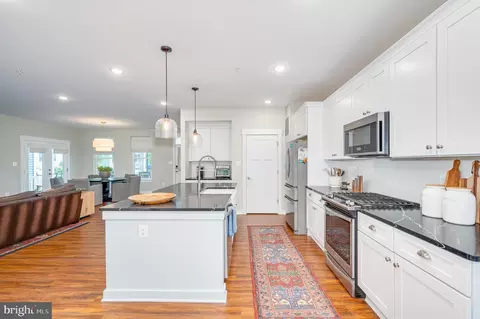 Other - 1006 Furgeson Ln, Frederick, MD 21702 photo 7 of 16