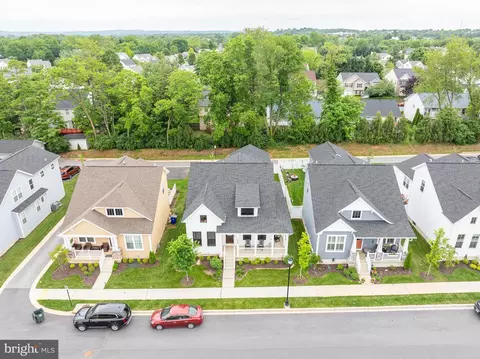 View/Area - 1006 Furgeson Ln, Frederick, MD 21702 photo 9 of 9