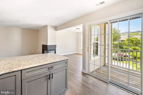 6101 Springwater Pl #1203, Frederick, MD 21701 photo 6