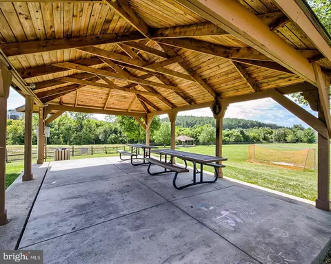6101 Springwater Pl #1203, Frederick, MD 21701 photo 33