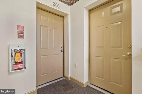 6101 Springwater Pl #1203, Frederick, MD 21701 photo 19