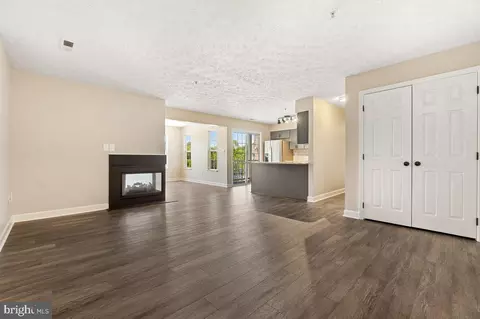 6101 Springwater Pl #1203, Frederick, MD 21701 photo 2
