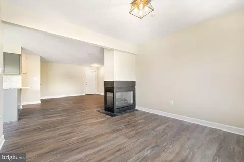 6101 Springwater Pl #1203, Frederick, MD 21701 photo 10