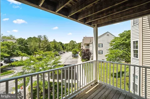 6101 Springwater Pl #1203, Frederick, MD 21701 photo 21