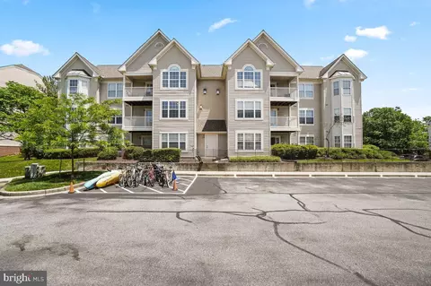 6101 Springwater Pl #1203, Frederick, MD 21701 photo 22