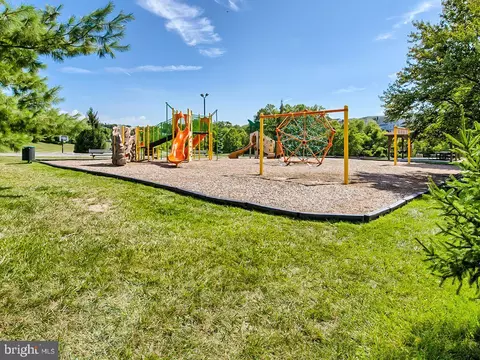 6101 Springwater Pl #1203, Frederick, MD 21701 photo 32