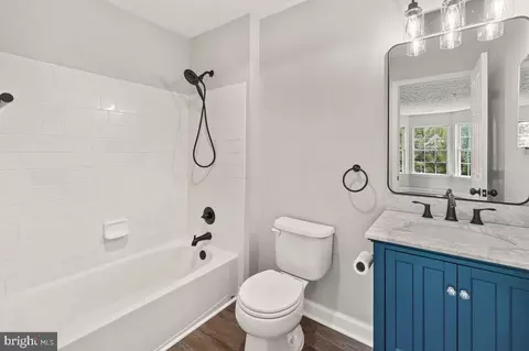 6101 Springwater Pl #1203, Frederick, MD 21701 photo 18