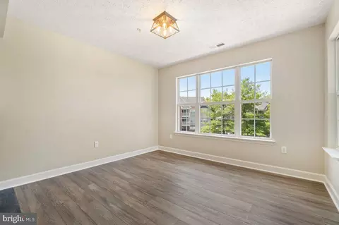 6101 Springwater Pl #1203, Frederick, MD 21701 photo 12