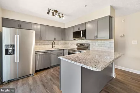 6101 Springwater Pl #1203, Frederick, MD 21701 photo 3