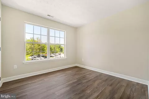 6101 Springwater Pl #1203, Frederick, MD 21701 photo 14