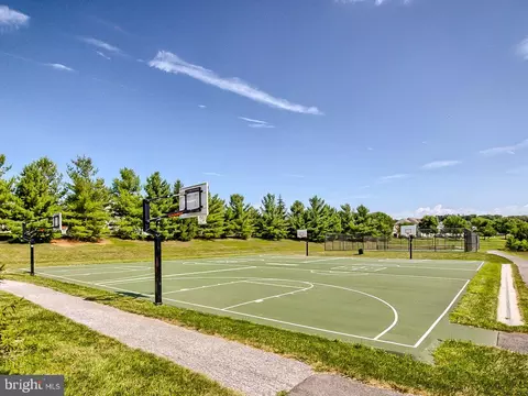 6101 Springwater Pl #1203, Frederick, MD 21701 photo 34