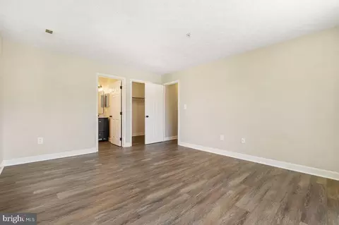 6101 Springwater Pl #1203, Frederick, MD 21701 photo 16