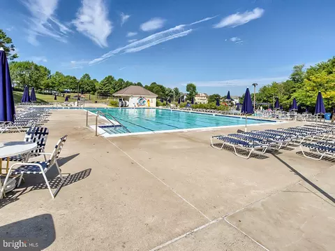 6101 Springwater Pl #1203, Frederick, MD 21701 photo 26