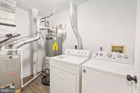 6101 Springwater Pl #1203, Frederick, MD 21701 photo 23