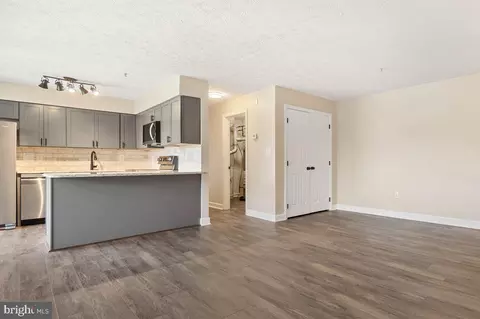 6101 Springwater Pl #1203, Frederick, MD 21701 photo 8