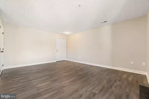 6101 Springwater Pl #1203, Frederick, MD 21701 photo 9