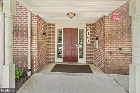 6101 Springwater Pl #1203, Frederick, MD 21701 photo 24