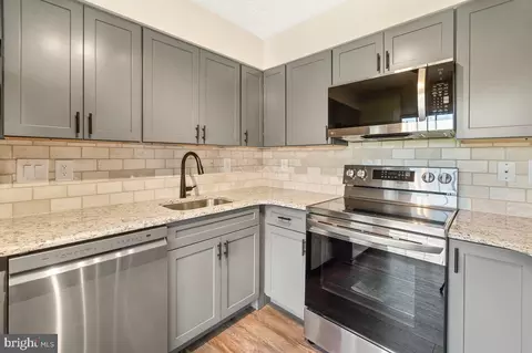 6101 Springwater Pl #1203, Frederick, MD 21701 photo 4