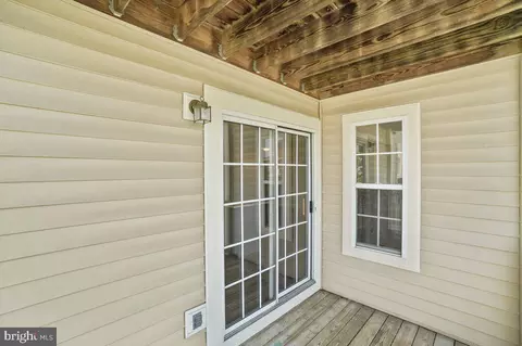 6101 Springwater Pl #1203, Frederick, MD 21701 photo 20
