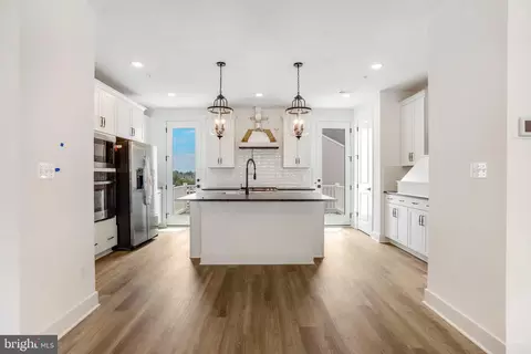 702 Iron Forge Rd #LOT 16, Frederick, MD 21702 photo 12