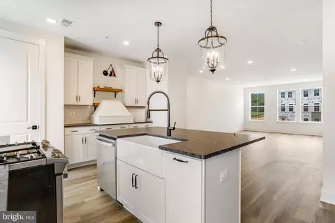 702 Iron Forge Rd #LOT 16, Frederick, MD 21702 photo 15
