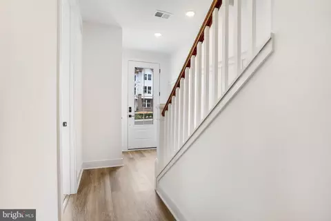 702 Iron Forge Rd #LOT 16, Frederick, MD 21702 photo 6