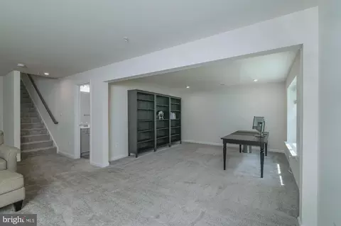1502 Crampton St, Brunswick, MD 21716 photo 25