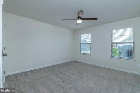 1502 Crampton St, Brunswick, MD 21716 photo 21