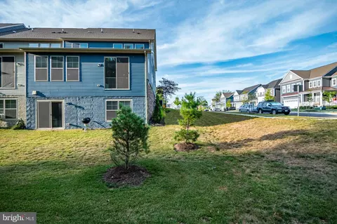 1502 Crampton St, Brunswick, MD 21716 photo 33