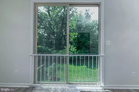 1502 Crampton St, Brunswick, MD 21716 photo 10