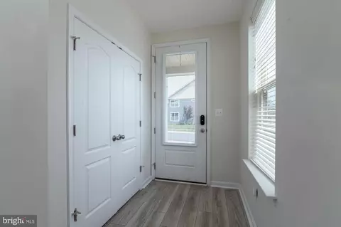 1502 Crampton St, Brunswick, MD 21716 photo 32