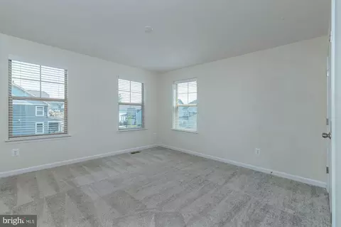 1502 Crampton St, Brunswick, MD 21716 photo 22