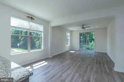 1502 Crampton St, Brunswick, MD 21716 photo 9