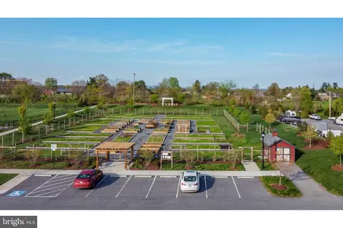 1502 Crampton St, Brunswick, MD 21716 photo 42
