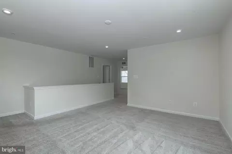 1502 Crampton St, Brunswick, MD 21716 photo 20