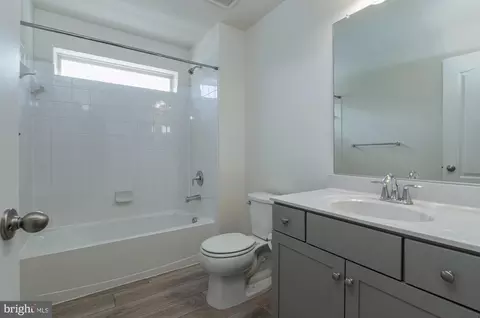 1502 Crampton St, Brunswick, MD 21716 photo 24