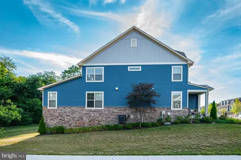 1502 Crampton St, Brunswick, MD 21716 photo 3