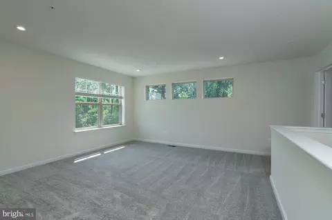 1502 Crampton St, Brunswick, MD 21716 photo 18