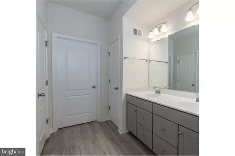 1502 Crampton St, Brunswick, MD 21716 photo 16