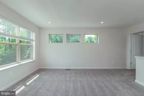 1502 Crampton St, Brunswick, MD 21716 photo 19
