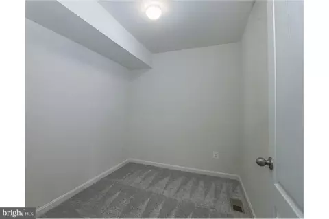 1502 Crampton St, Brunswick, MD 21716 photo 23