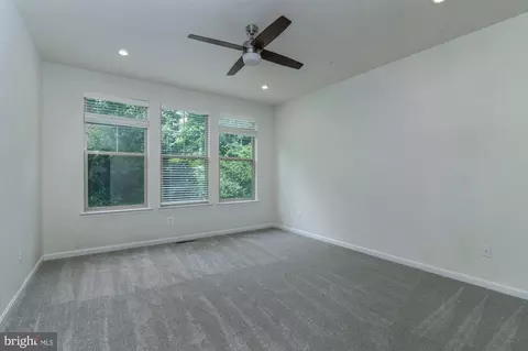 1502 Crampton St, Brunswick, MD 21716 photo 15