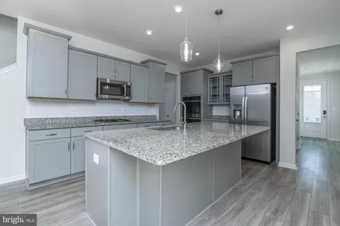 1502 Crampton St, Brunswick, MD 21716 photo 13