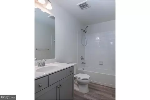 1502 Crampton St, Brunswick, MD 21716 photo 29