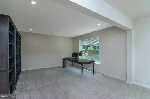 1502 Crampton St, Brunswick, MD 21716 photo 26