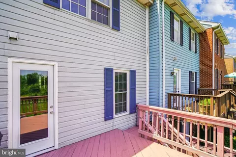 8013 Waterview Ct, Frederick, MD 21701 photo 26